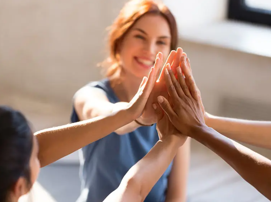 Viên Uống Trị Nấm Phụ Khoa Candida – Kolorex Advanced