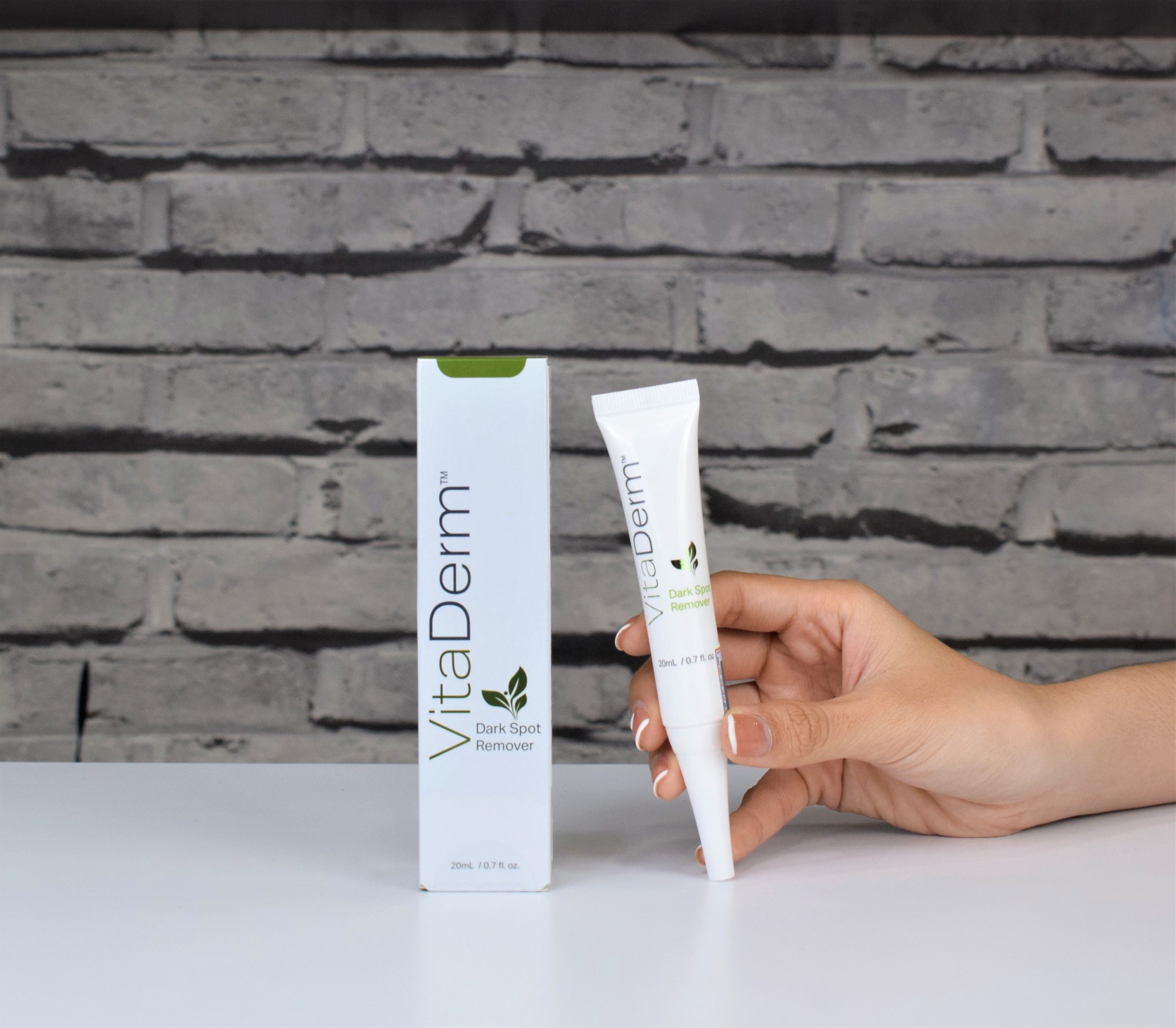 NÁM DA - VÌ SAO XUẤT HIỆN VÀ CÓ ĐIỀU TRỊ ĐƯỢC KHÔNG? 2