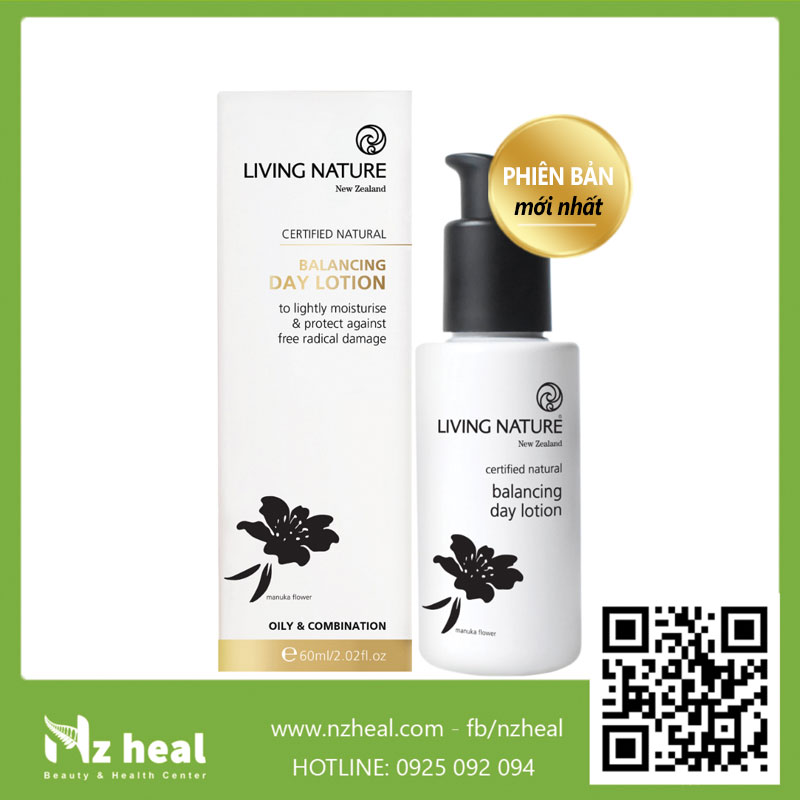 lotion-duong-am-living-nature-balancing-day-lotion-60ml - lotion-duong-am-ban-ngay-balancing-day-lotion-1-jpg