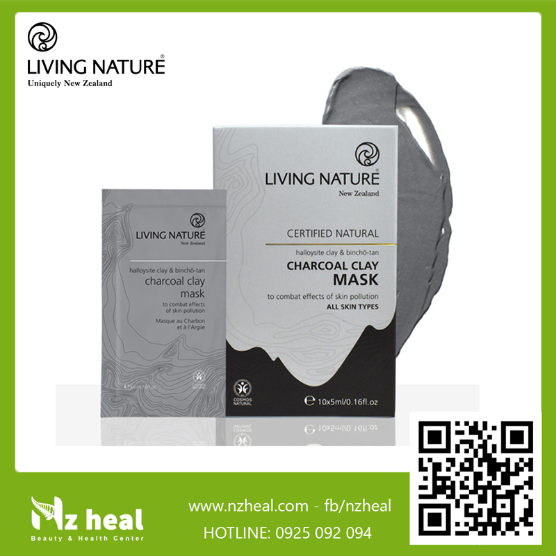 mat-na-dat-set-than-living-nature-charcoal-clay-mask - mat-na-dat-set-than-living-nature-charcoal-clay-mask-jpg