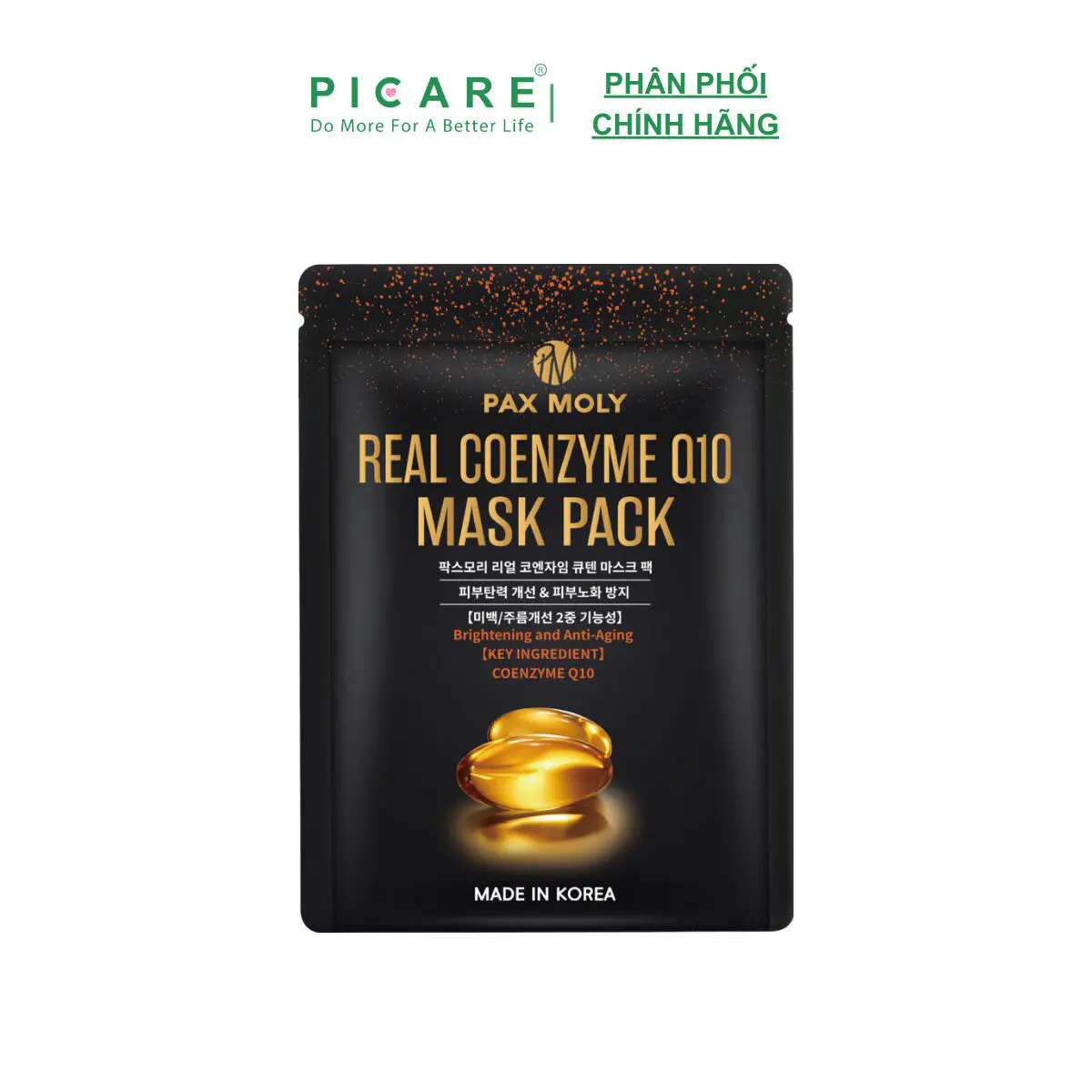 mat-na-duong-am-da-san-chac-va-lam-giam-dau-hieu-lao-hoa-da-pax-moly-real-coenzyme-q10-mask-pack-25ml-hop-10-mieng - 1-12-jpg