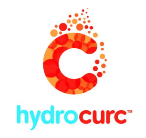 HydroCurc ® - Nước ép hỗ trợ tiêu hóa Lifestream Biogen