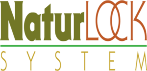 Naturlock - Nước ép hỗ trợ tiêu hóa Lifestream Biogenic