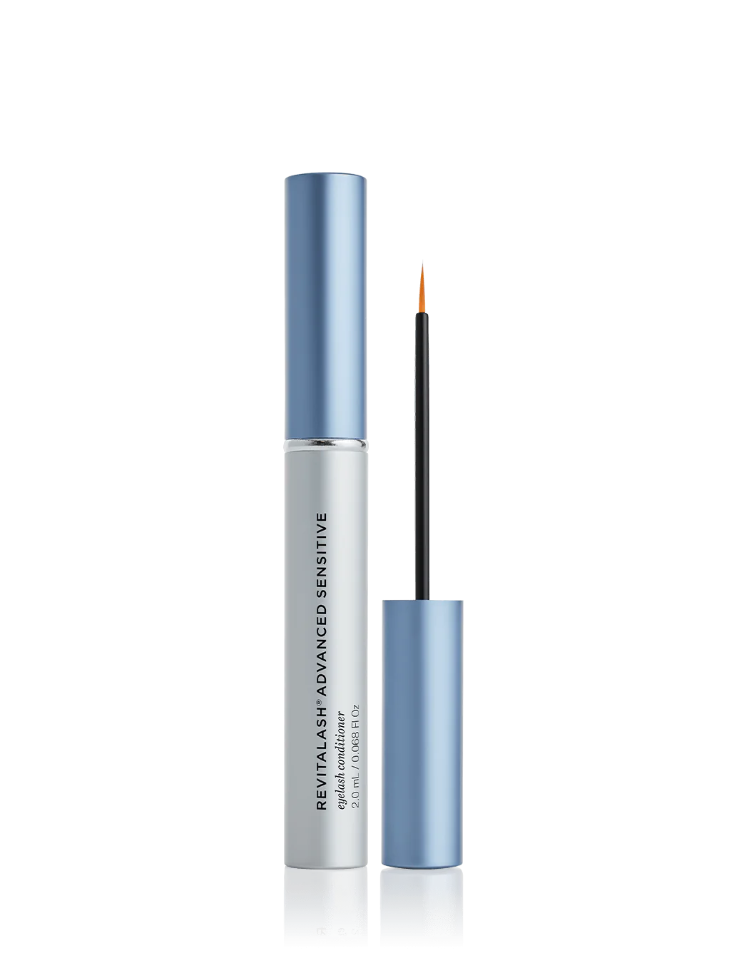 revitalash-advanced-sensitive-serum-duong-dai-mi-danh-cho-mat-nhay-cam-2ml - 1-a-webp