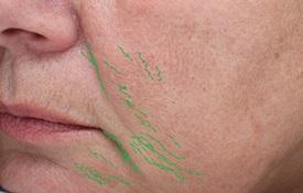 Serum dưỡng sáng da Kanapa Luminous Facial Serum Xtend-Life (30ml)