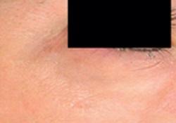 Serum dưỡng sáng da Kanapa Luminous Facial Serum Xtend-Life (30ml)