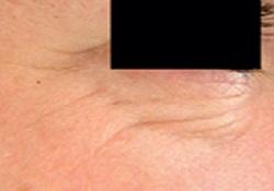 Serum dưỡng sáng da Kanapa Luminous Facial Serum Xtend-Life (30ml)