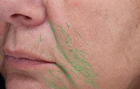 Serum dưỡng sáng da Kanapa Luminous Facial Serum Xtend-Life (30ml)