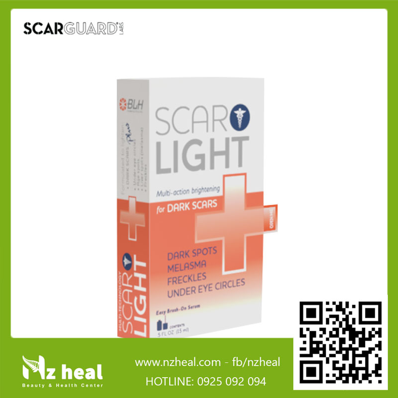 serum-tri-nam-scarguard-scarlight-serum-15ml - serum-tri-nam-scarguard-scarlight-serum-15ml-jpg