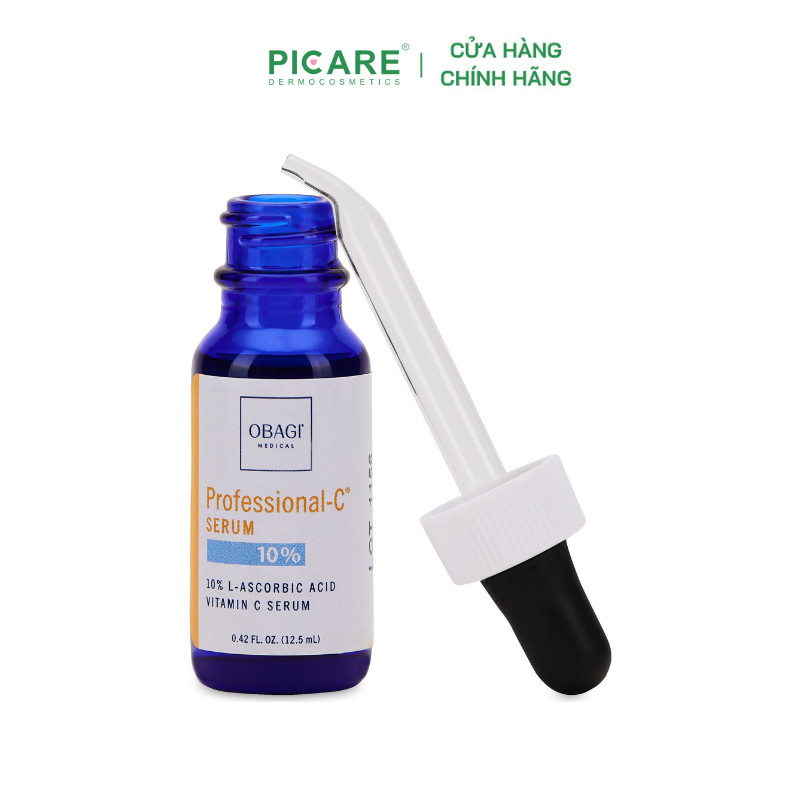 serum-vitamin-c-10-duong-sang-da-chong-oxy-hoa-obagi-professional-c-12-5ml - z4992387817337_c6c676eabc259f7a2af6d9c8c37a20ea-jpg