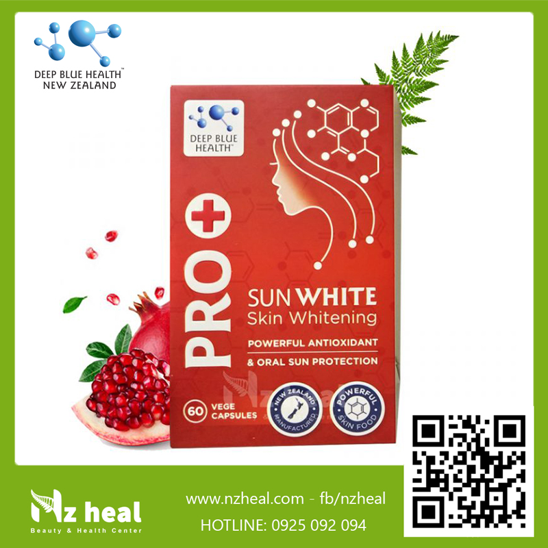 vien-uong-chong-nang-trang-da-pro-sunwhite-deep-blue-health-60-vien - vien-uong-trang-da-chong-nang-pro-sunwhite-deep-blue-health-jpg