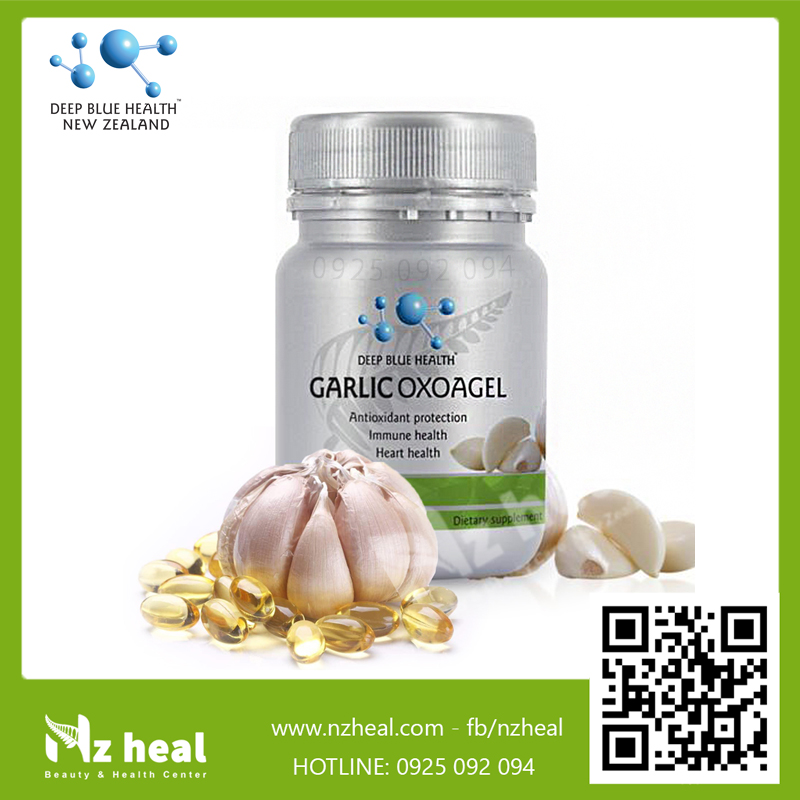 vien-uong-dau-toi-deep-blue-health-garlic-oxoagel-30-vien - vien-uong-dau-toi-deep-blue-health-garlic-oxoagel-30-vien-3-jpg
