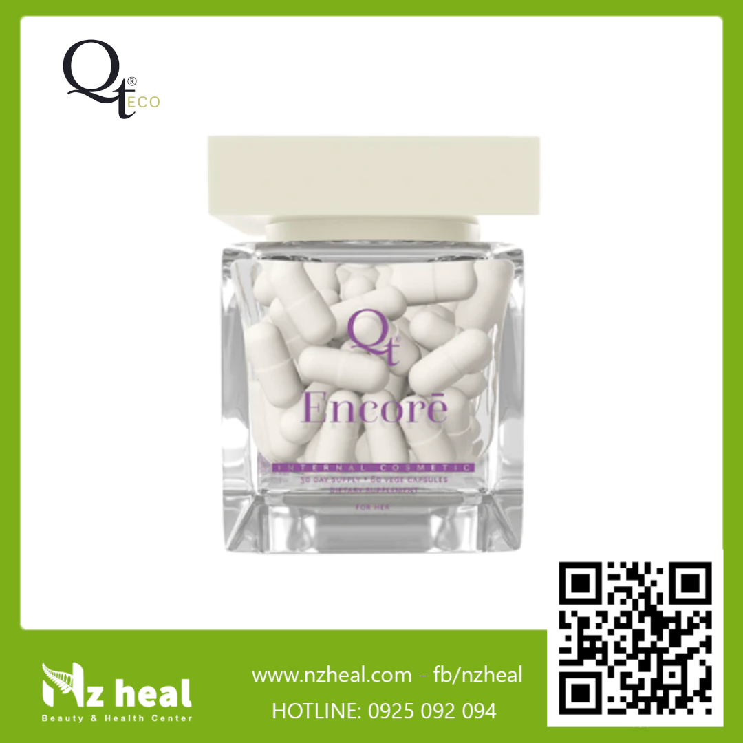 vien-uong-duong-da-toc-va-mong-qt-encore-60-vien - green-creative-frame-we-are-hiring-graphic-designer-instagram-post-1-1-png