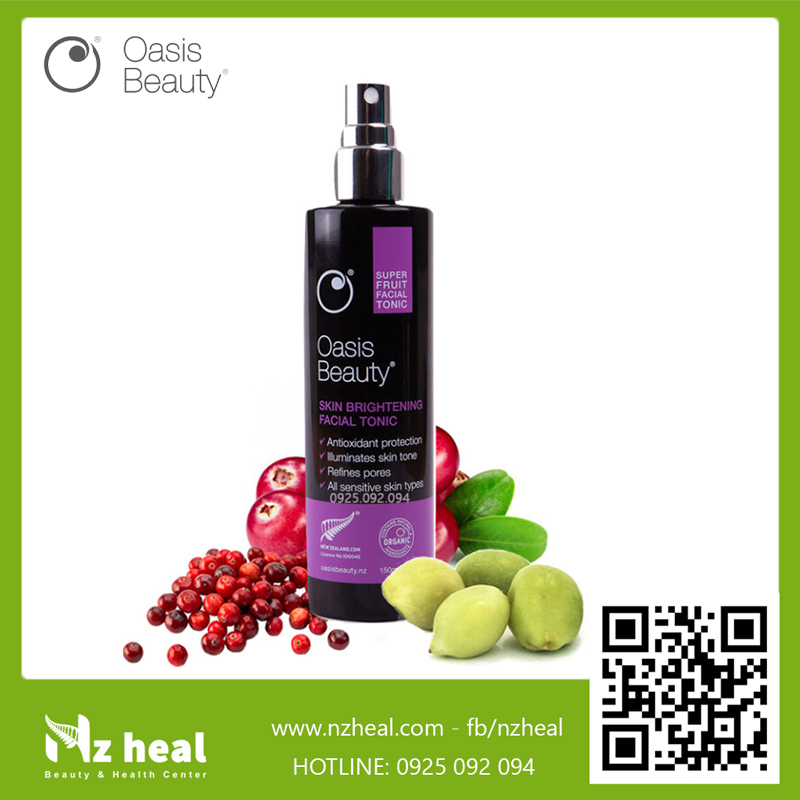 xit-duong-trang-da-chong-lao-hoa-super-fruit-skin-brightening-facial-tonic - xit-trang-da-chong-lao-hoa-super-fruit-skin-brightening-facial-tonic-jpg