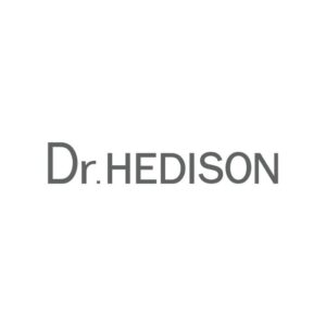 Dr.Hedison