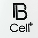BCell