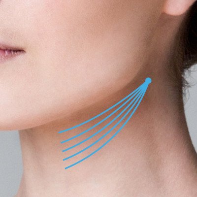 collagen phục hồi hàng rào bảo vệ da