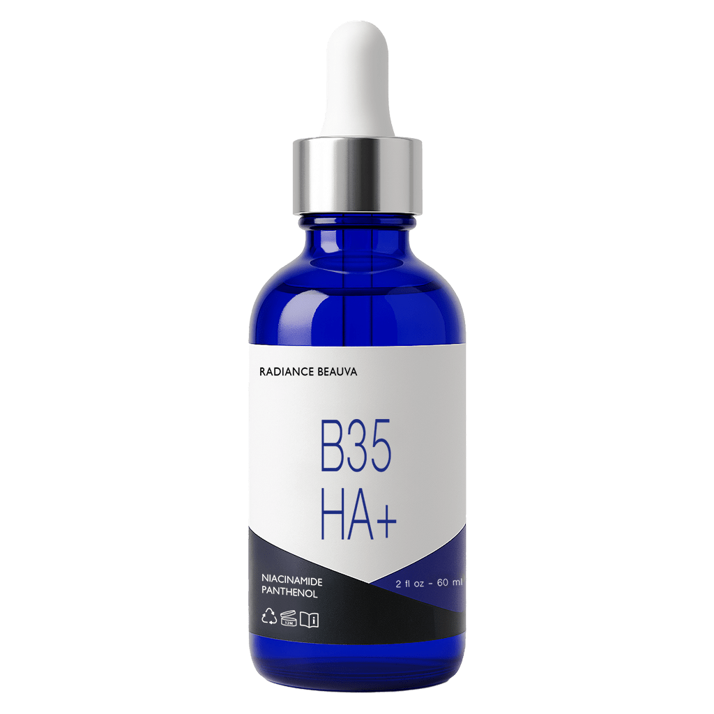 serum cấp ẩm cho da khô