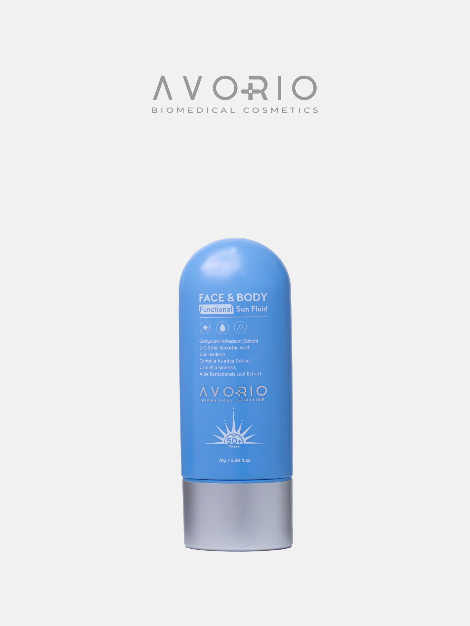avorio-face-body-functional-sun-fluid-70ml - z6169334823415_b7fcdee7f74ea3b46b7a98a688a87c4b-jpg
