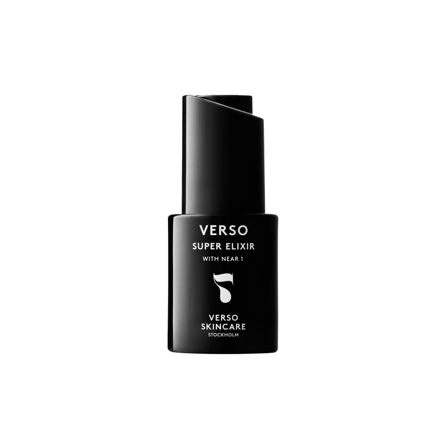 DẦU DƯỠNG TOÀN NĂNG NEAR 1 LÀM SÁNG KHOẺ VÀ TRẺ HOÁ DA TOÀN DIỆN