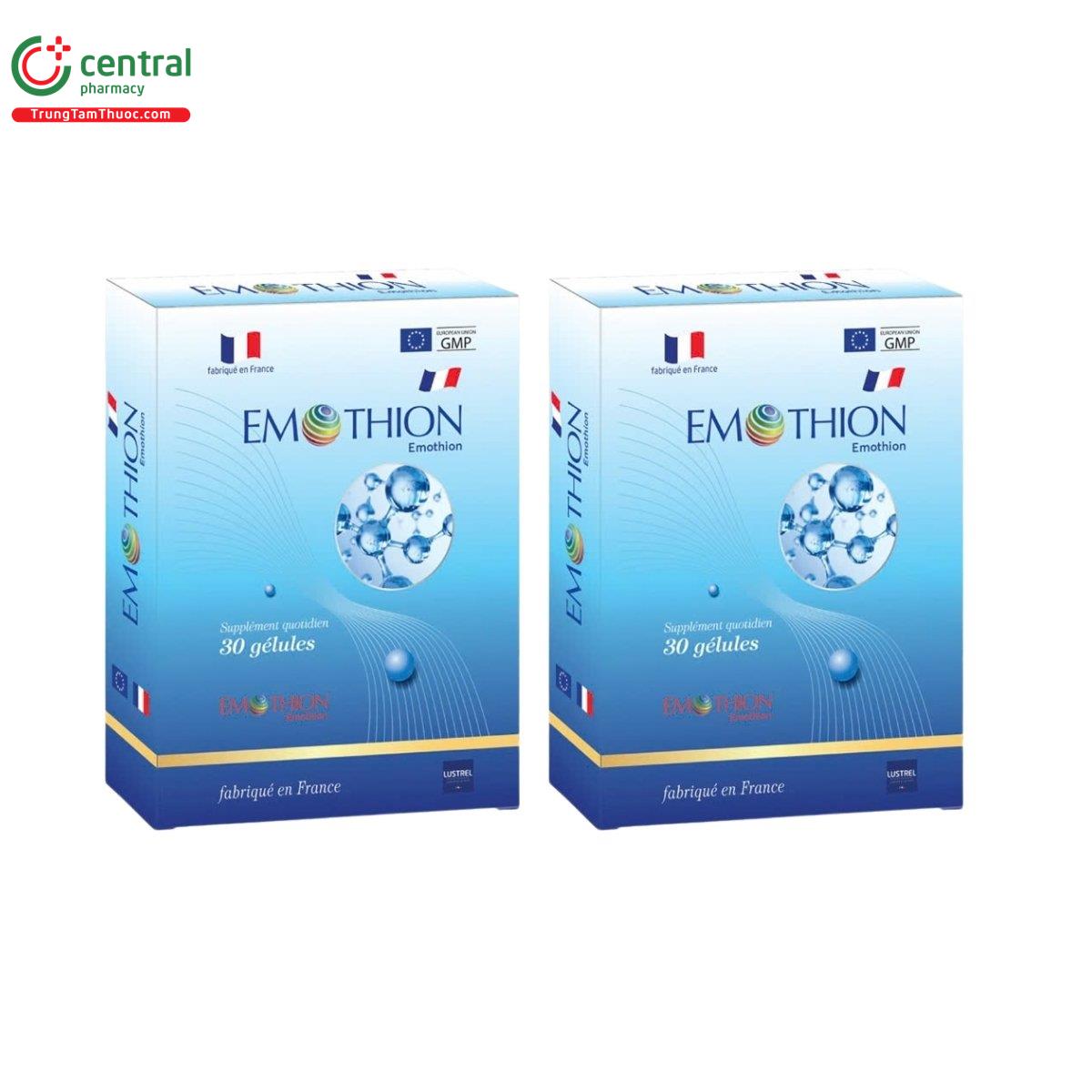 sản phẩm chăm sóc chống oxy hóa bảo vệ da