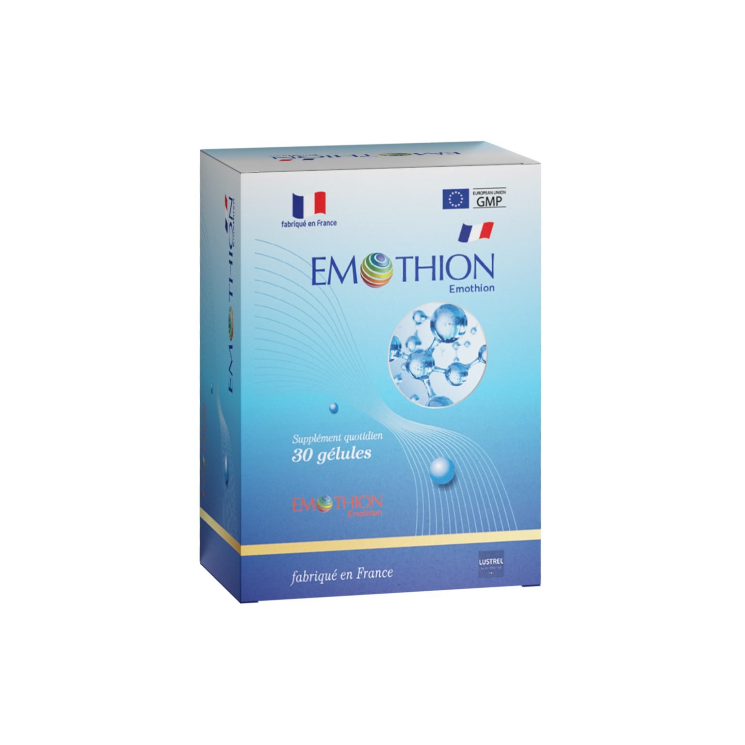 Liệu pháp đột phá mới nhất chống oxy hóa làm chính hãng