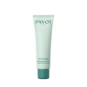 Gel dưỡng giảm mụn đầu đen - Payot