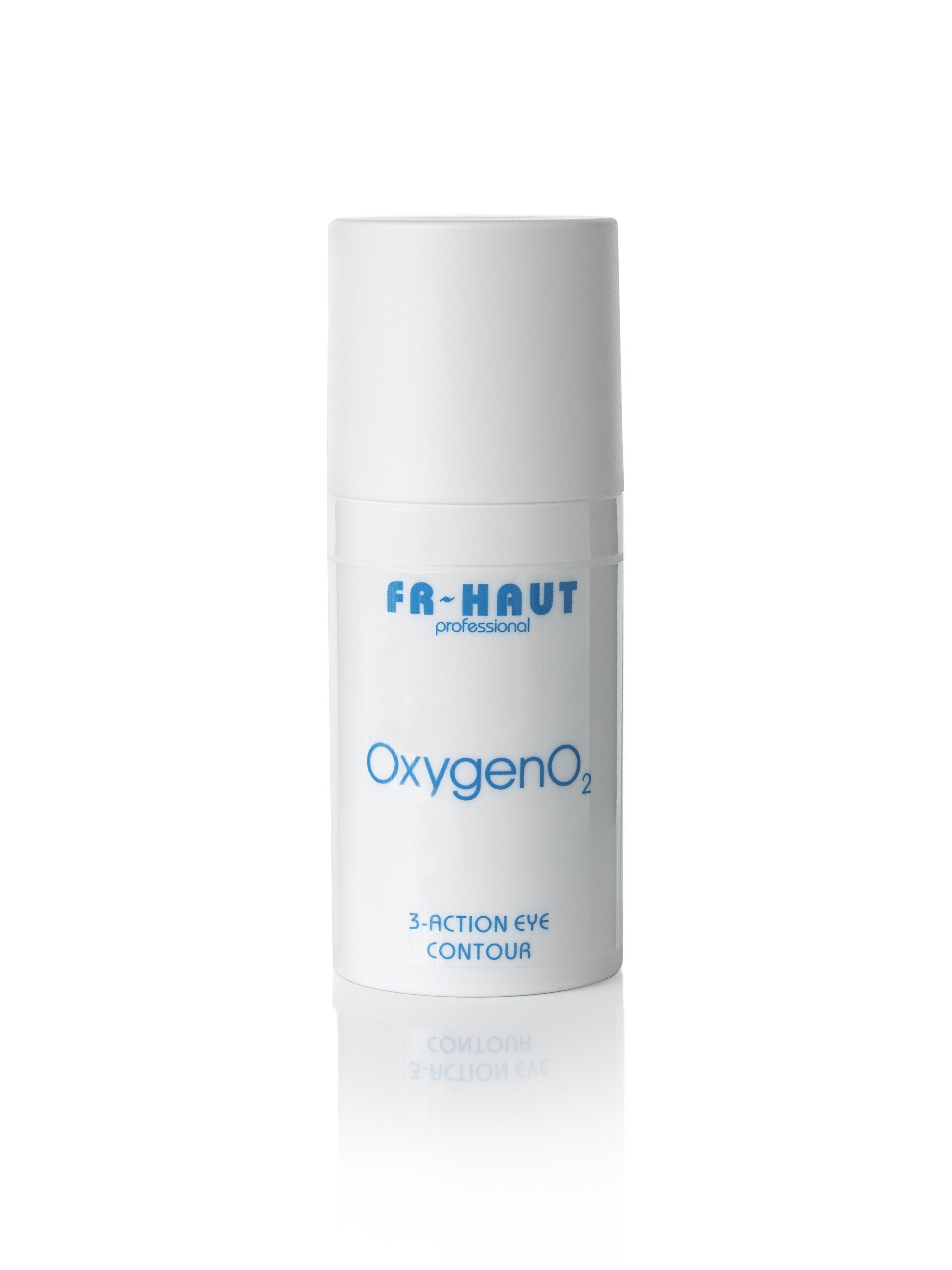 gel-duong-mat-ba-tac-dong-oxygeno2-30ml - frp912-1-scaled-jpg