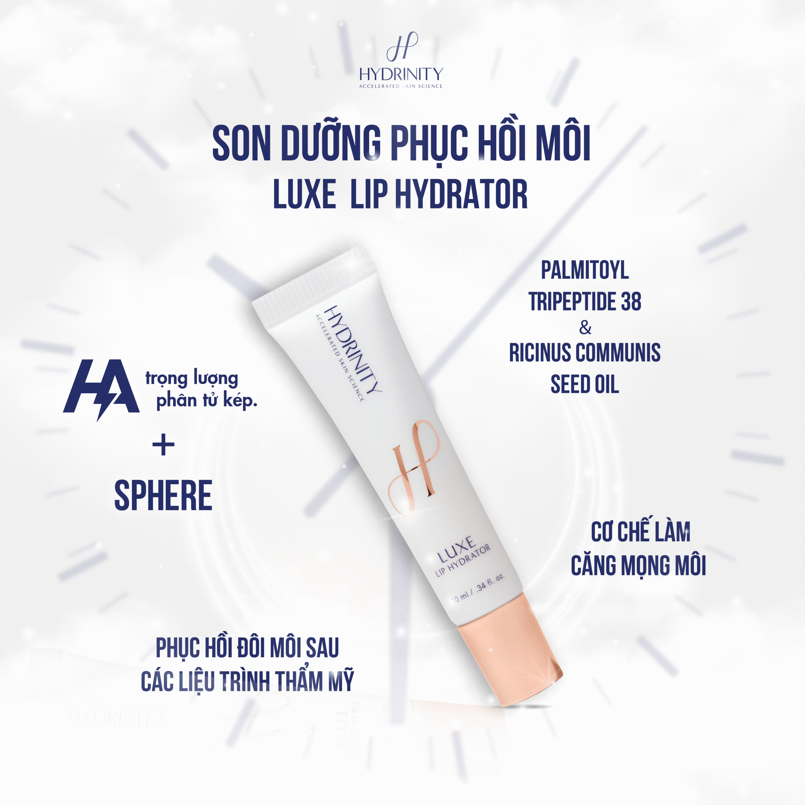 hydrinity-luxe-lip-hydrator-duong-moi-cang-mong-phuc-hoi-sau-lieu-trinh - hydrinity_-_ads_-_luxe_-_t4-png