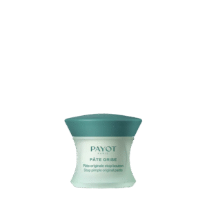 Kem chấm mụn giảm sưng viêm - Payot