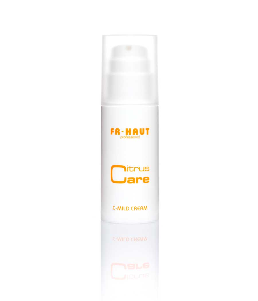 kem-duong-c-mild-citrus-care-100ml - citrus-care-c-mild-cream-jpg