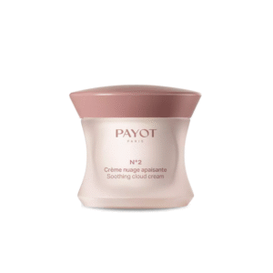 Kem lợi khuẩn phục hồi & làm dịu da - Payot