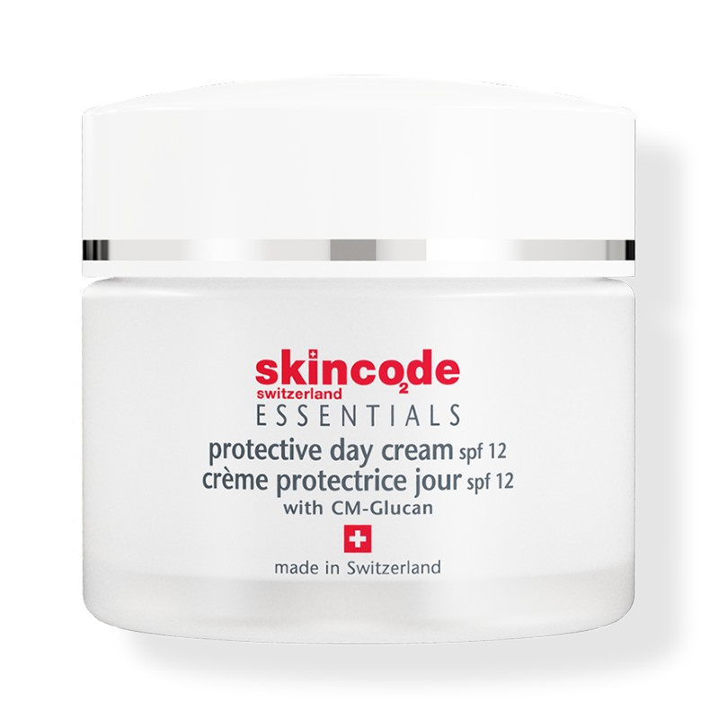 kem-duong-chong-nang-skincode-protective-day-cream-spf-12-50ml-ms-1004 - skincode-protective-day-cream-spf12-1-jpg