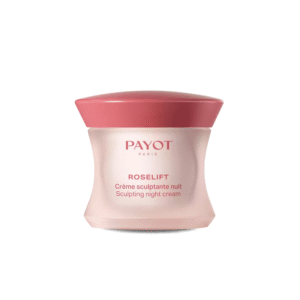 Kem dưỡng đêm nâng cơ và trẻ hóa Roselift - Payot