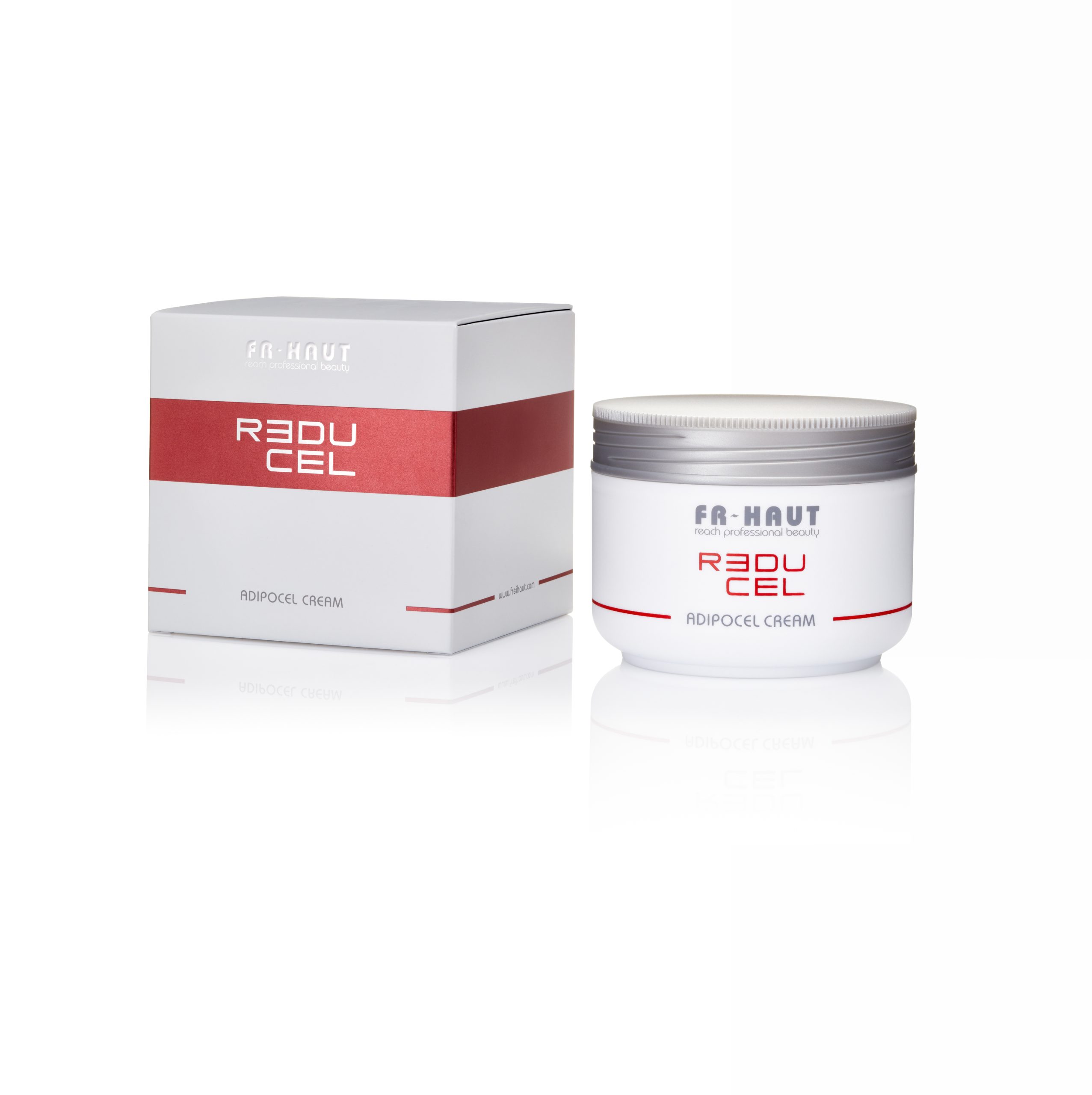 kem-duong-reducel-adipocel-cream-250ml - fr1613-scaled-jpg