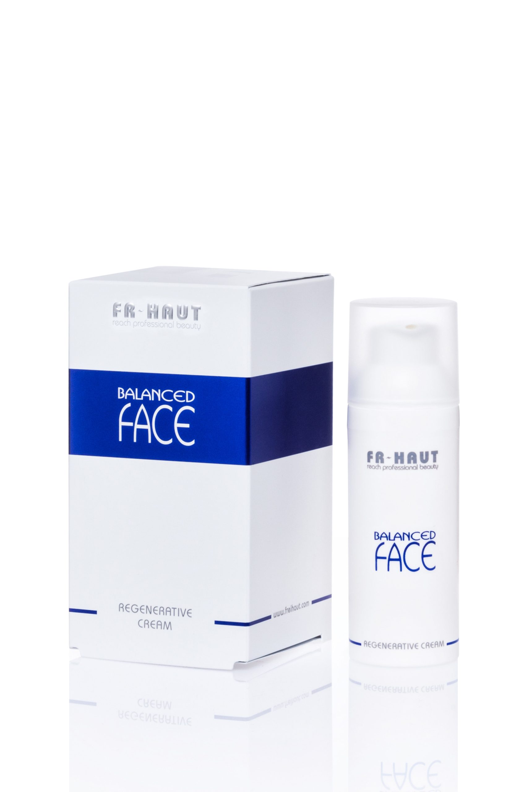 kem-duong-tai-tao-da-balanced-face - fr1303-scaled-jpg