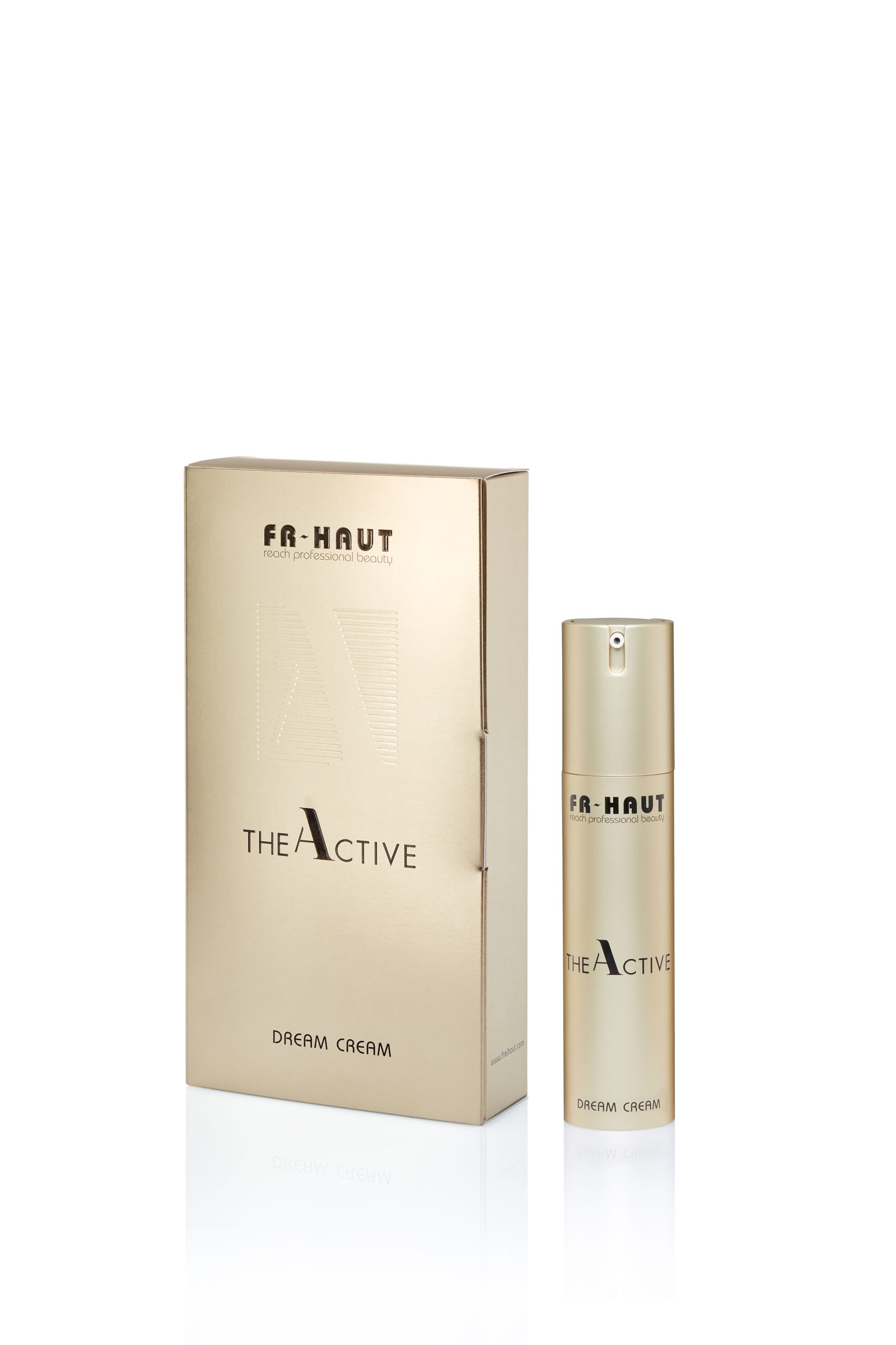kem-duong-the-active-dream-50ml - fr1234-1-scaled-jpg