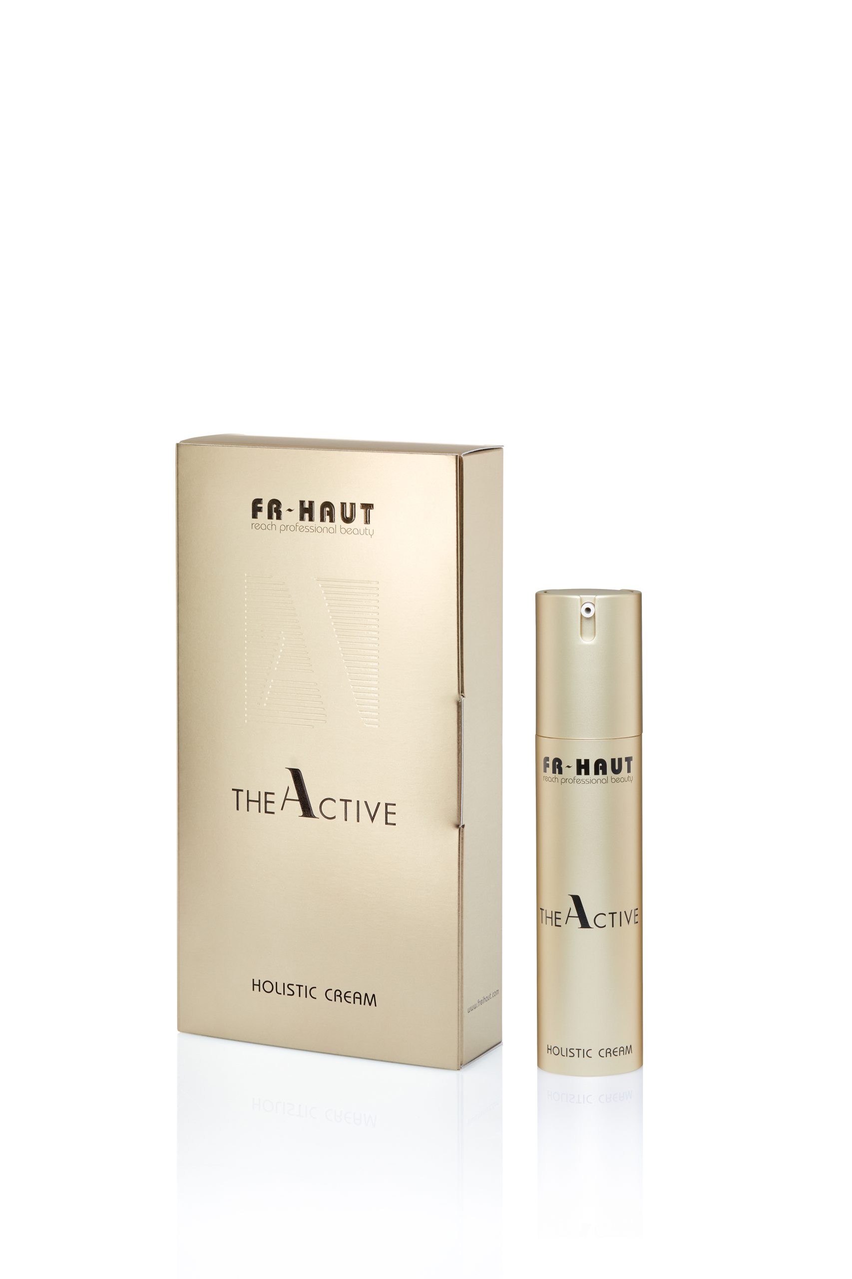 kem-duong-the-active-holistic-100ml - fr1231-scaled-jpg