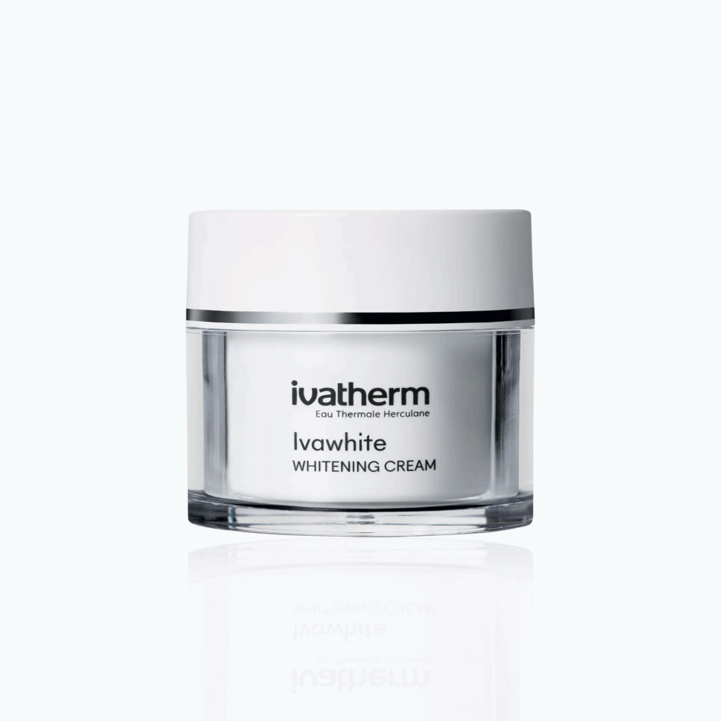 kem-duong-tri-nam-lam-sang-da-ivawhite-whitening-cream-50ml - ivawhite-cream-1024x1024-jpg