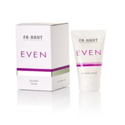 Kem phục hồi da EVEN