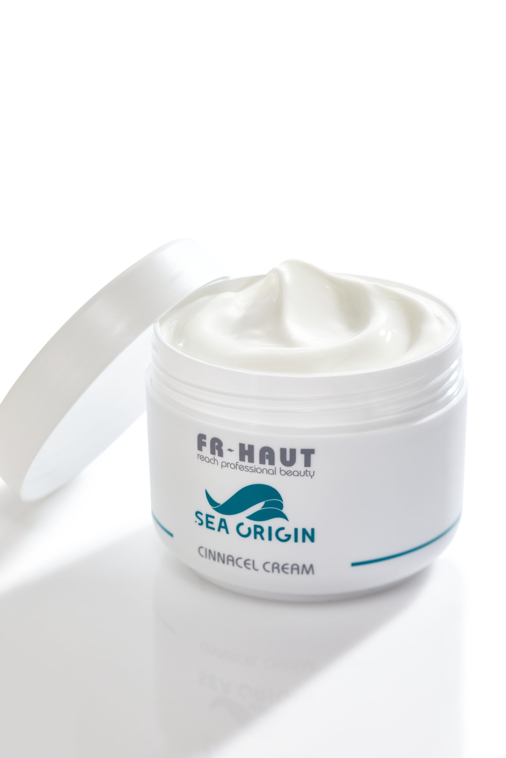 kem-tan-mo-chiet-xuat-que-sea-origin-250ml - fr1631_02-scaled-jpg
