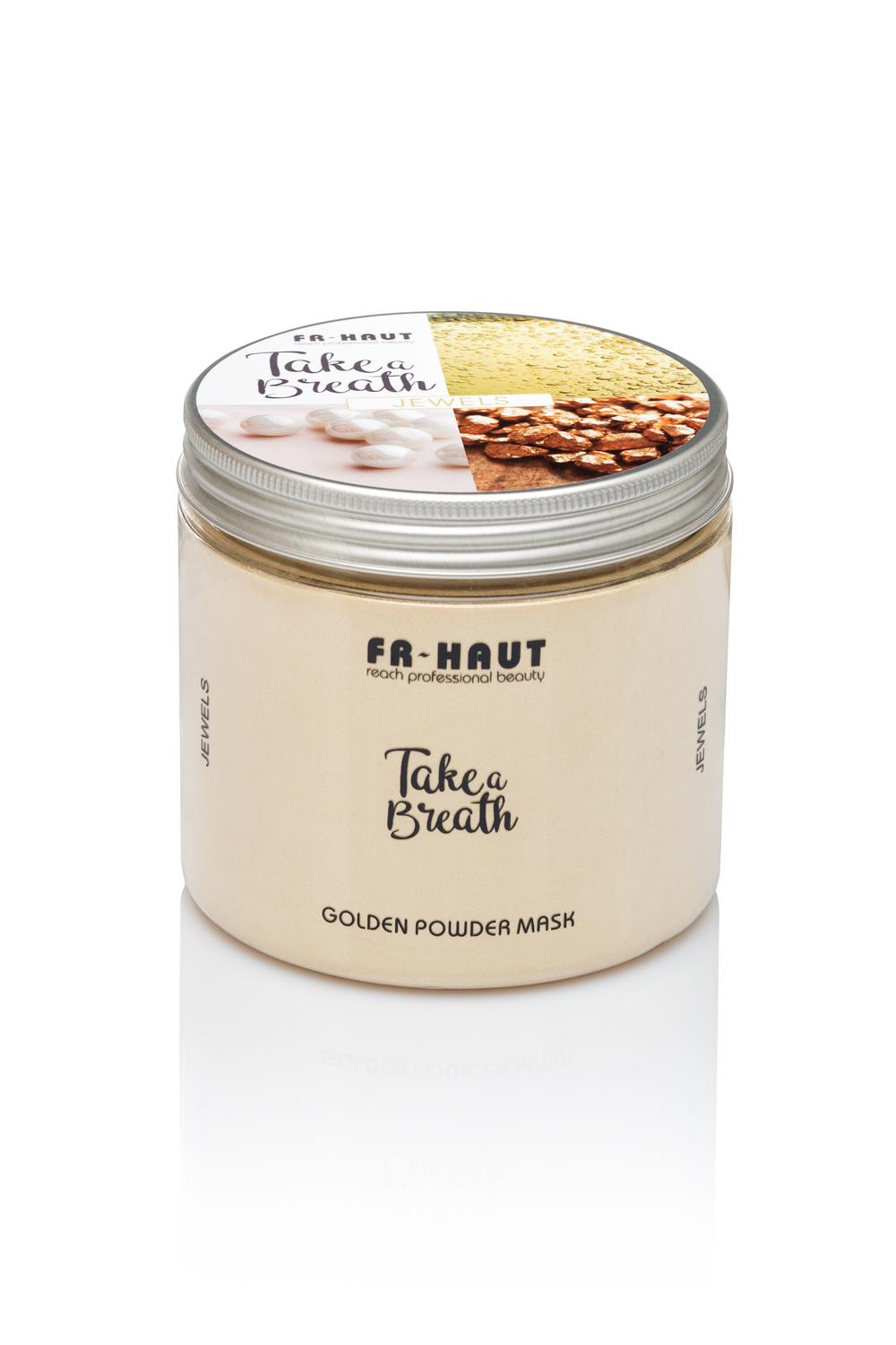 mat-na-bot-vang-take-a-breath - frp817-jpg