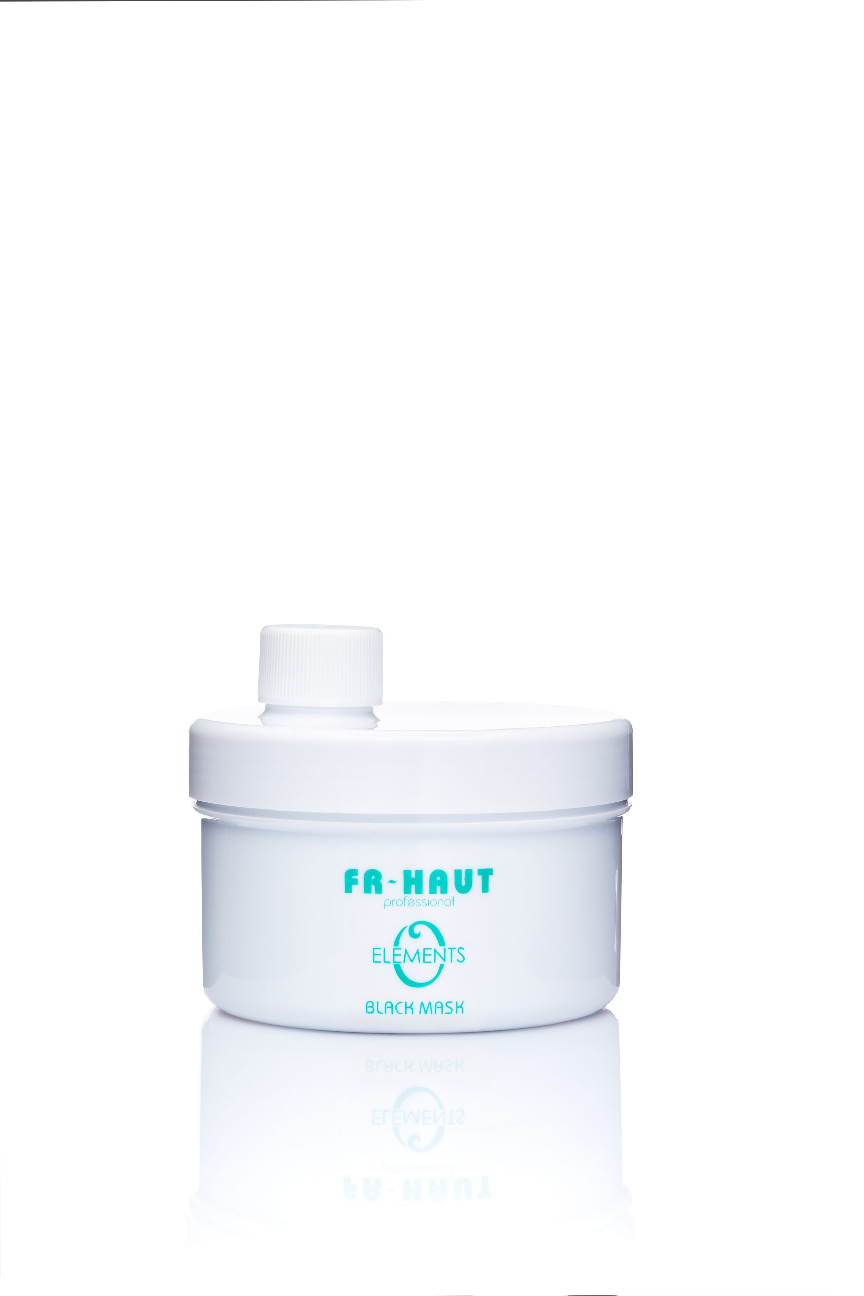 Áp dụng cách dùng mặt nạ đất sét chuyên sâu đòi hỏi tần suất đắp mặt nạ đất sét phù hợp và xác định rõ rửa mặt nạ đất sét khi nào cần can thiệp, từ đó đảm bảo lợi ích tối đa cho mặt nạ đất sét cho da dầu.