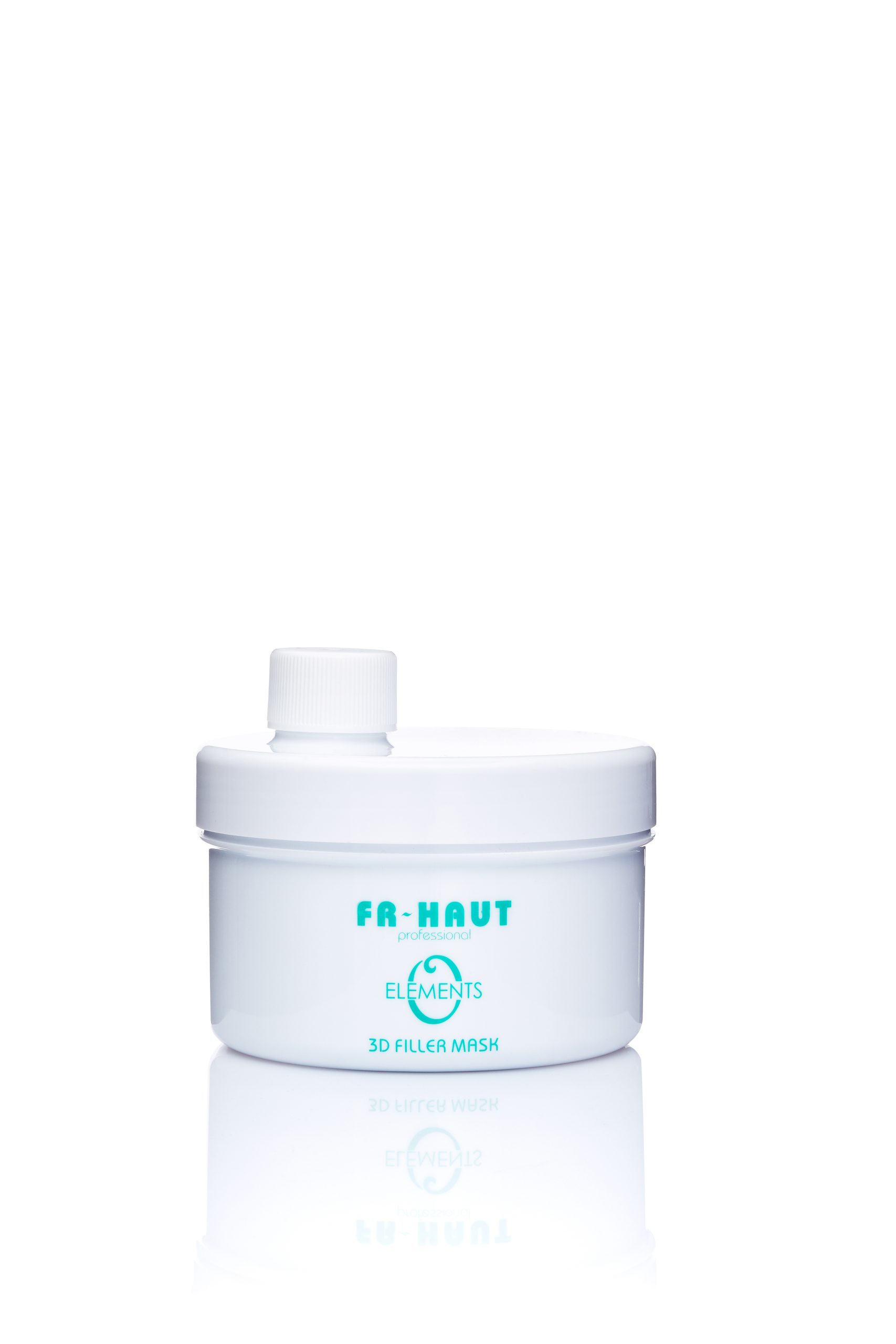 Mặt nạ dưỡng da hiệu ứng Botox 3D O-ELEMENTS với công nghệ tiên tiến giúp làn da sáng mịn và khỏe mạnh
