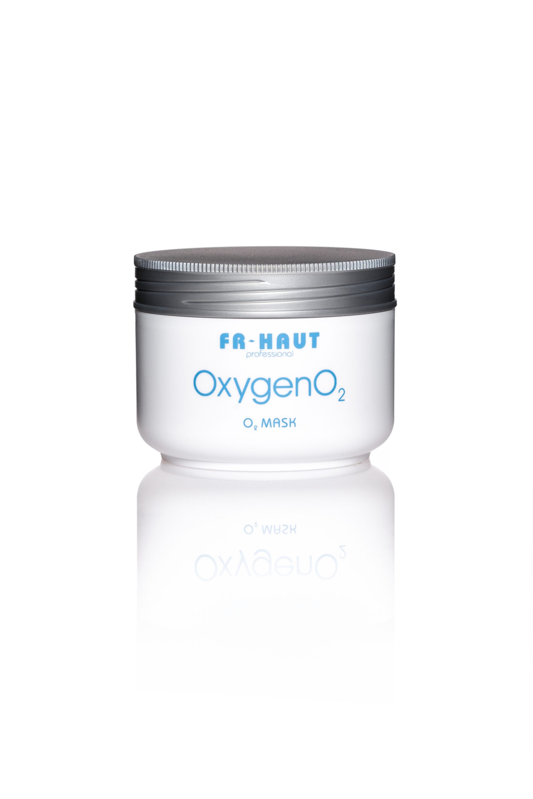 mat-na-oxy-dang-gel-oxygeno2 - frp904-1-scaled-jpg