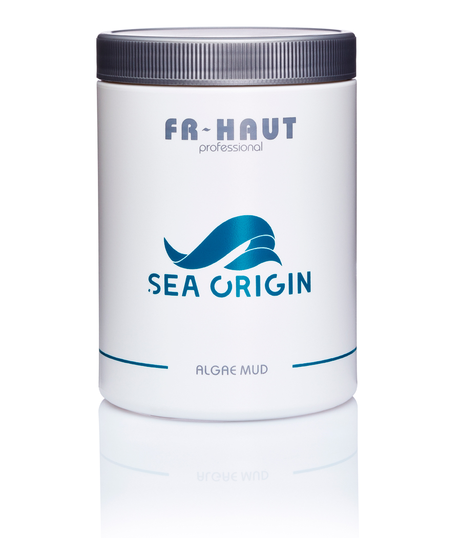 mat-na-tao-sea-origin - sea-origin-algae-mud-jpg