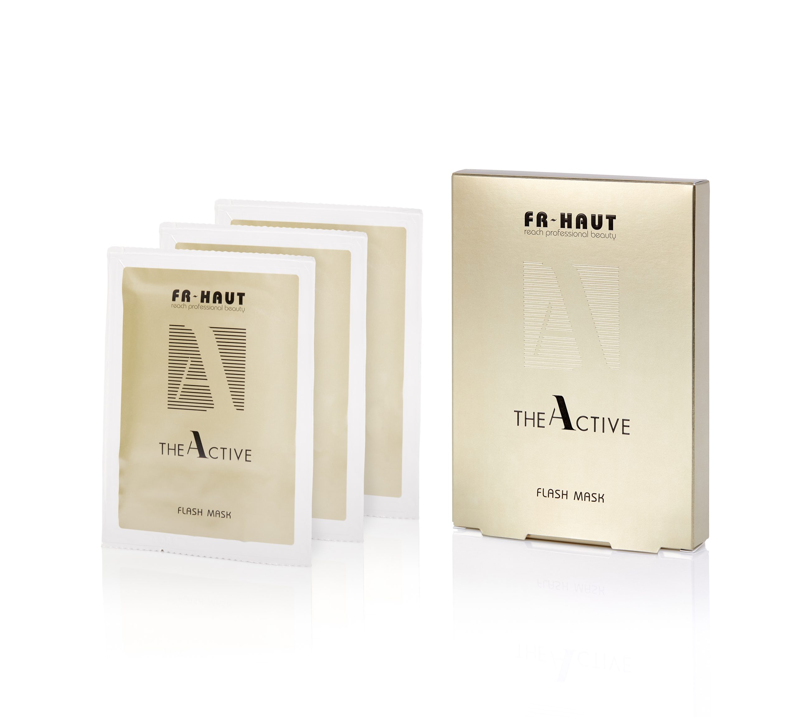 mat-na-the-active-flash - fr1238-1-scaled-jpg