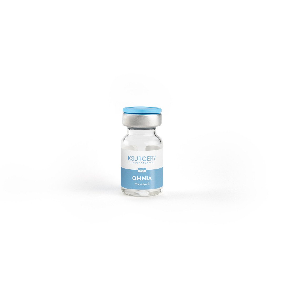 MESOTECH