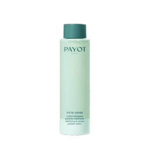 Nước dưỡng 2 lớp cho da mịn lì - Payot