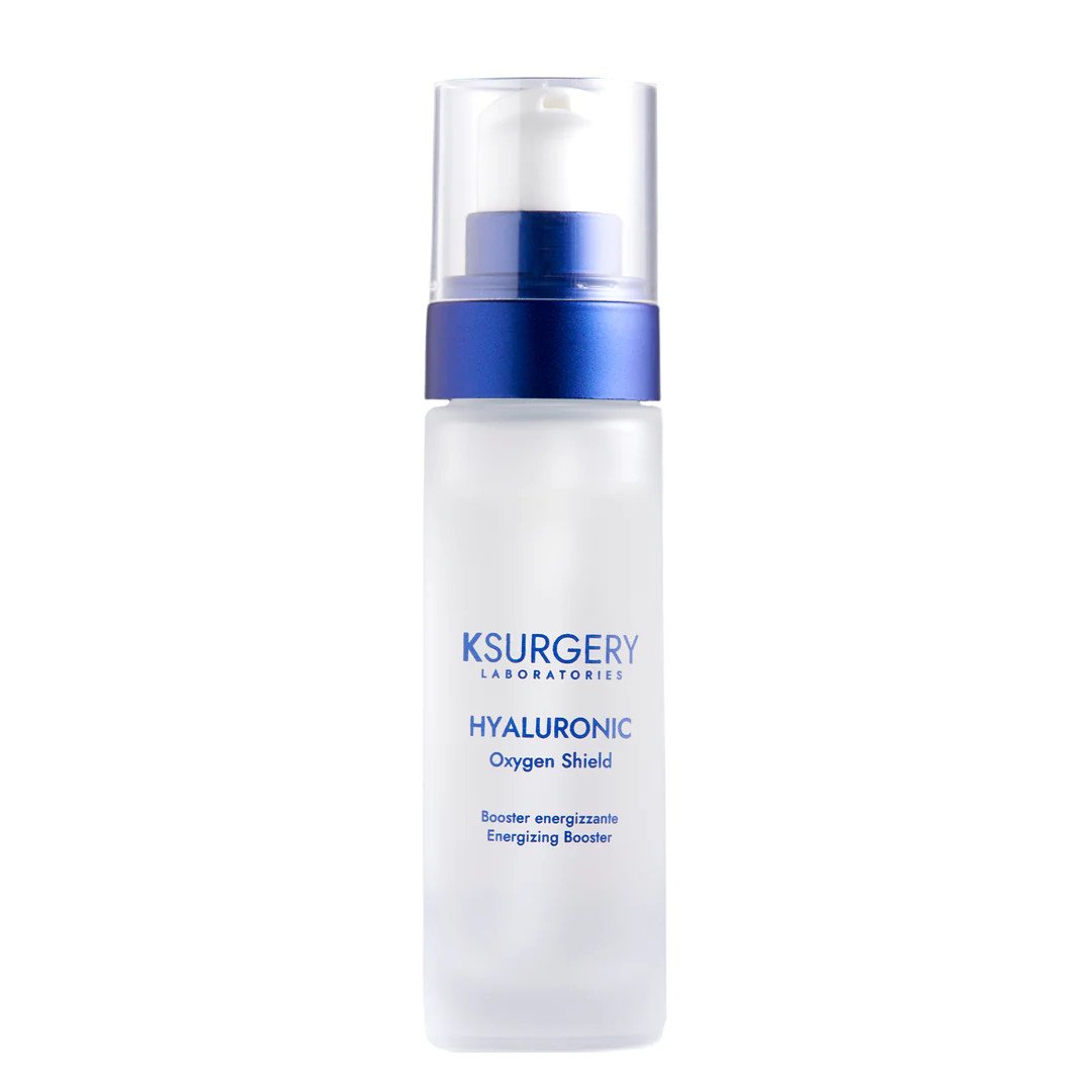 serum làm dịu da nhạy cảm